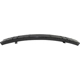Purchase Top-Quality Front Bumper Reinforcement - CH1006217 pa1