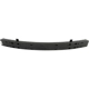 Purchase Top-Quality Front Bumper Reinforcement - CH1006217 pa2