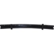 Purchase Top-Quality Front Bumper Reinforcement - CH1006217 pa3