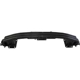 Purchase Top-Quality Front Bumper Reinforcement - CH1006238DSC pa1
