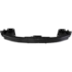 Purchase Top-Quality Front Bumper Reinforcement - CH1006238DSC pa2