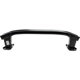 Purchase Top-Quality Front Bumper Reinforcement - CH1006245C pa1