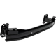 Purchase Top-Quality Front Bumper Reinforcement - CH1006245C pa2