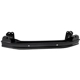 Purchase Top-Quality Front Bumper Reinforcement - CH1006245C pa3