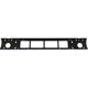Purchase Top-Quality Front Bumper Reinforcement - CH1006247DSC pa1