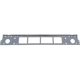 Purchase Top-Quality Front Bumper Reinforcement - CH1006248DSC pa1