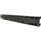 Purchase Top-Quality Front Bumper Reinforcement - FO1006224 pa1
