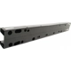 Purchase Top-Quality Front Bumper Reinforcement - FO1006224 pa2