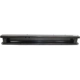 Purchase Top-Quality Front Bumper Reinforcement - FO1006224 pa3