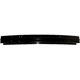 Purchase Top-Quality Front Bumper Reinforcement - FO1006235 pa1