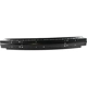 Purchase Top-Quality Front Bumper Reinforcement - FO1006239 pa1