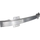 Purchase Top-Quality Front Bumper Reinforcement - FO1006282 pa1