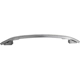 Purchase Top-Quality Front Bumper Reinforcement - FO1006282 pa2