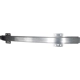 Purchase Top-Quality Front Bumper Reinforcement - FO1006282 pa3