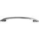 Purchase Top-Quality Front Bumper Reinforcement - FO1006282 pa4