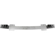 Purchase Top-Quality Front Bumper Reinforcement - FO1006282 pa5