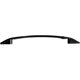 Purchase Top-Quality Front Bumper Reinforcement - FO1006282DSC pa1