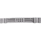 Purchase Top-Quality Front Bumper Reinforcement - GM1006317 pa1