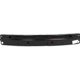 Purchase Top-Quality Front Bumper Reinforcement - GM1006358 pa1