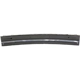 Purchase Top-Quality Front Bumper Reinforcement - GM1006358 pa2