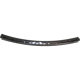 Purchase Top-Quality Front Bumper Reinforcement - GM1006358 pa3