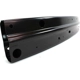 Purchase Top-Quality Front Bumper Reinforcement - GM1006358 pa4