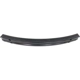 Purchase Top-Quality Front Bumper Reinforcement - GM1006404 pa1