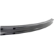Purchase Top-Quality Front Bumper Reinforcement - GM1006404 pa3