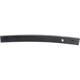 Purchase Top-Quality Front Bumper Reinforcement - GM1006404 pa4