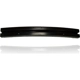 Purchase Top-Quality Front Bumper Reinforcement - GM1006411 pa1