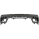 Purchase Top-Quality Front Bumper Reinforcement - GM1006414 pa1