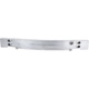Purchase Top-Quality Front Bumper Reinforcement - GM1006691 pa1