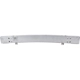 Purchase Top-Quality Front Bumper Reinforcement - GM1006691 pa2