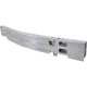 Purchase Top-Quality Front Bumper Reinforcement - GM1006691 pa3