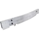 Purchase Top-Quality Front Bumper Reinforcement - GM1006691 pa4