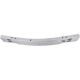 Purchase Top-Quality Front Bumper Reinforcement - GM1006691 pa5