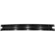 Purchase Top-Quality Front Bumper Reinforcement - GM1006711 pa1