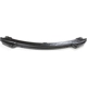 Purchase Top-Quality Front Bumper Reinforcement - HO1006163 pa1