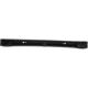 Purchase Top-Quality Front Bumper Reinforcement - HO1006163 pa2