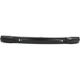 Purchase Top-Quality Front Bumper Reinforcement - HO1006163 pa3