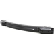 Purchase Top-Quality Front Bumper Reinforcement - HO1006163 pa4