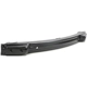 Purchase Top-Quality Front Bumper Reinforcement - HO1006163 pa5