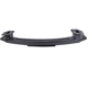 Purchase Top-Quality Front Bumper Reinforcement - HO1006193 pa1