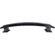 Purchase Top-Quality Front Bumper Reinforcement - HO1006193 pa2