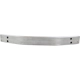 Purchase Top-Quality Front Bumper Reinforcement - HO1006194C pa1