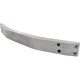 Purchase Top-Quality Front Bumper Reinforcement - HO1006194C pa2