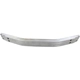 Purchase Top-Quality Front Bumper Reinforcement - HO1006194C pa4