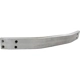Purchase Top-Quality Front Bumper Reinforcement - HO1006194C pa5