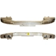 Purchase Top-Quality VARIOUS MANUFACTURERS - HO1006198DSC - Front Bumper Reinforcement pa2