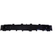 Purchase Top-Quality Front Bumper Reinforcement - HY1006109 pa1